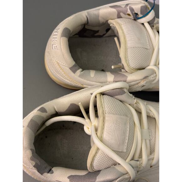 Nike SB Dunk Low Tokyo 2015 Authenticated. Size 8 - Picture 8 of 9